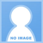 montrumamo
